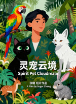 火辣福利视频